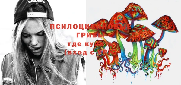 героин Белокуриха