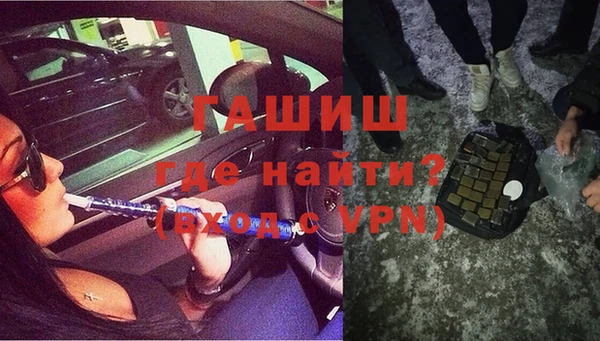 СК Беломорск