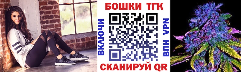 Купить где  Нововоронеж  Конопля план 